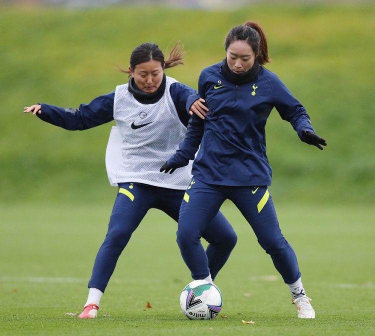 国产一区日韩二区欧美三